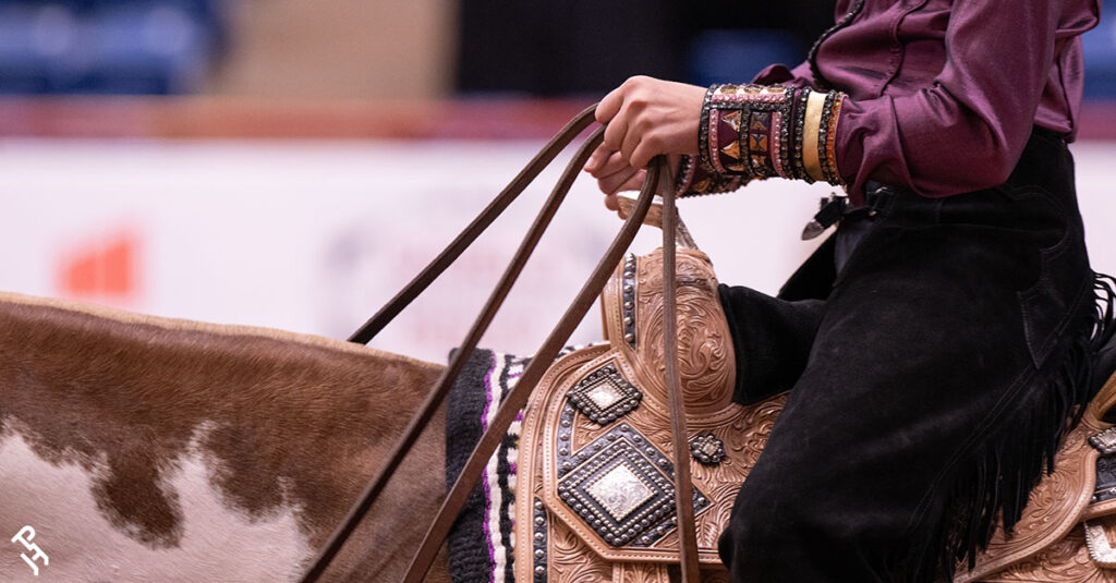 43 rule change proposals 2026