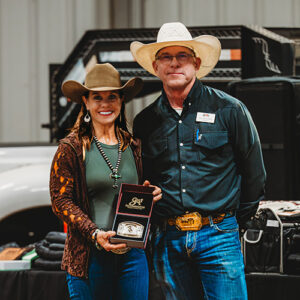 Too Hottish Tohandle