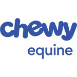 Chewy