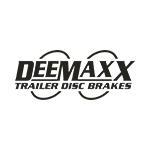 DeeMaxx
