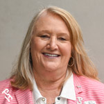 Diane Alves 2026