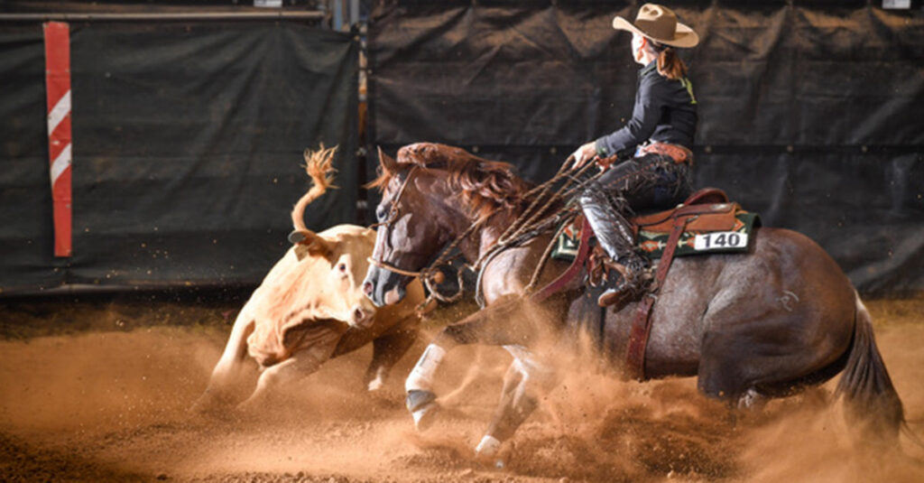 Too Hottish To Handle SHTX 2025