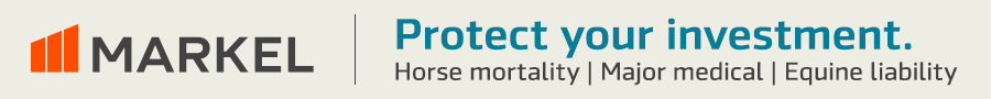 Markel