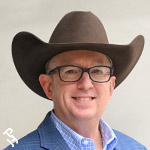 Mark Reisinger