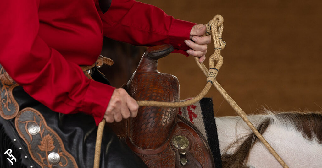 2026 APHA Leadership Gathering