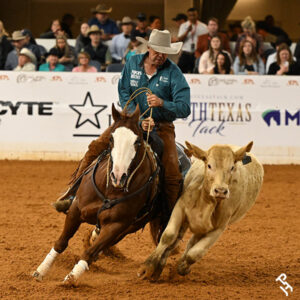 2026 NRCHA Celebration