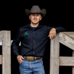 2026 Chrome APHA Member Model Search Jeremy Rosheisen