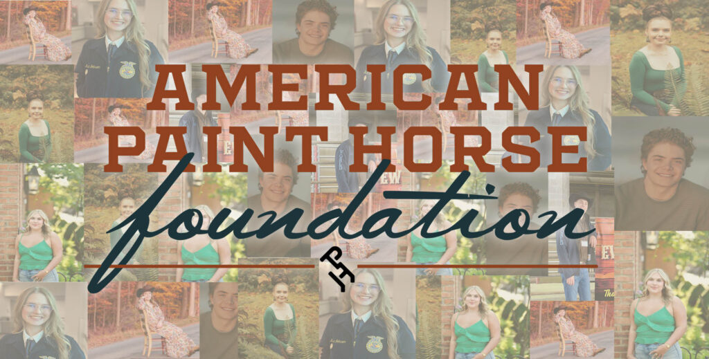 APHF 2026 Scholarships