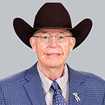 Kurt Crawford CEO