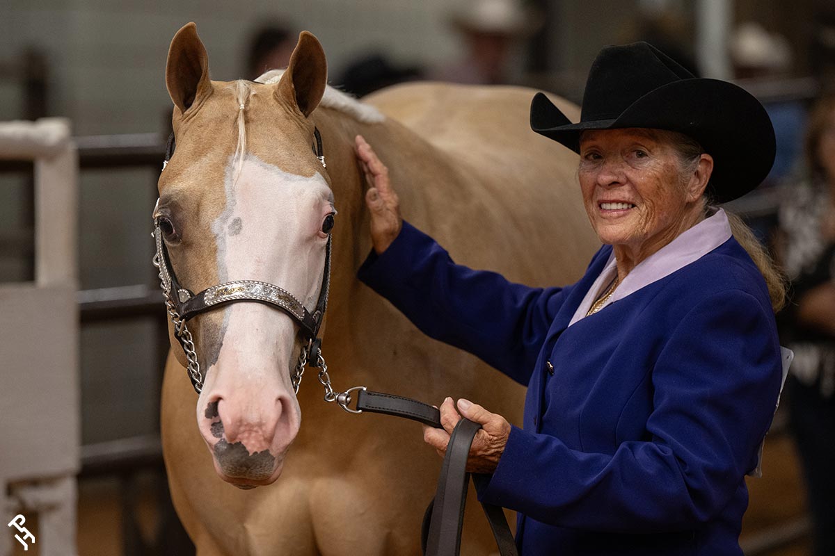 Jessica Gardner & Starz Finale